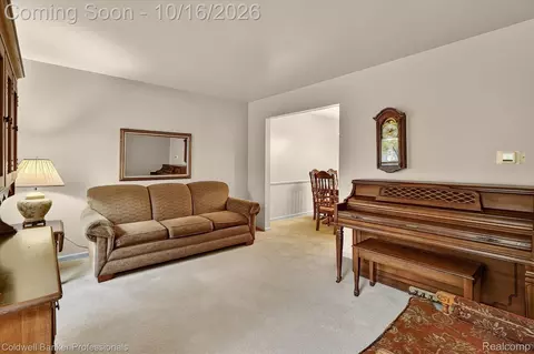 Other - 204 Dutch Mill Dr, Flushing, MI 48433 photo 3 of 17