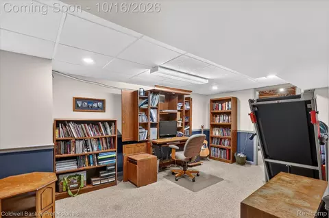 Other - 204 Dutch Mill Dr, Flushing, MI 48433 photo 13 of 17