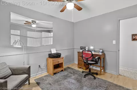 Other - 204 Dutch Mill Dr, Flushing, MI 48433 photo 10 of 17