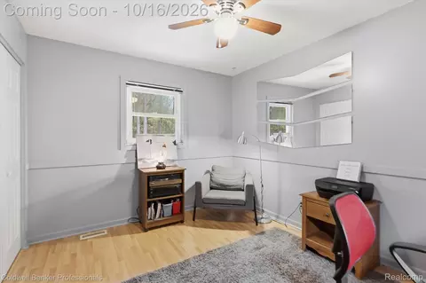Other - 204 Dutch Mill Dr, Flushing, MI 48433 photo 9 of 17
