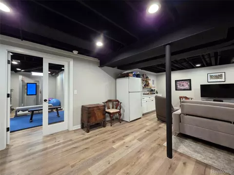 Other - 52875 Char Marie Dr, Macomb, MI 48042 photo 8 of 15