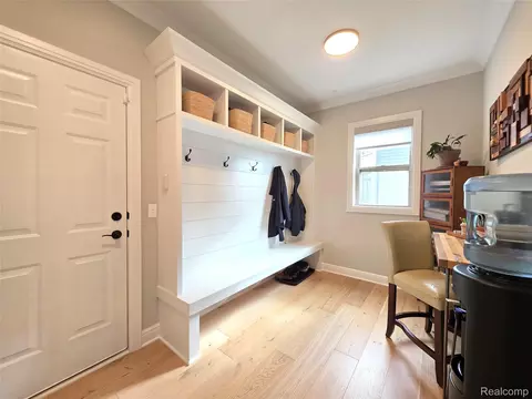 Entry Way - 52875 Char Marie Dr, Macomb, MI 48042 photo 3 of 9