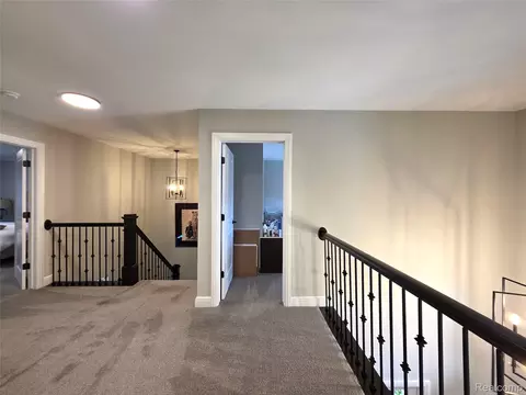 Entry Way - 52875 Char Marie Dr, Macomb, MI 48042 photo 5 of 9