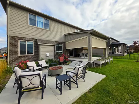 Other - 52875 Char Marie Dr, Macomb, MI 48042 photo 15 of 15
