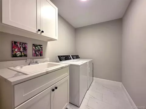 Other - 52875 Char Marie Dr, Macomb, MI 48042 photo 7 of 15