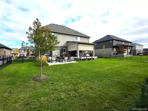 Other - 52875 Char Marie Dr, Macomb, MI 48042 photo 14 of 15