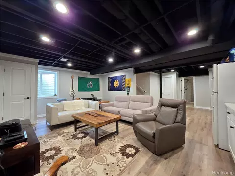 Other - 52875 Char Marie Dr, Macomb, MI 48042 photo 9 of 15