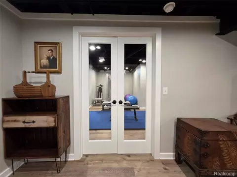 Other - 52875 Char Marie Dr, Macomb, MI 48042 photo 10 of 15