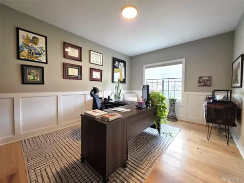 Other - 52875 Char Marie Dr, Macomb, MI 48042 photo 1 of 15