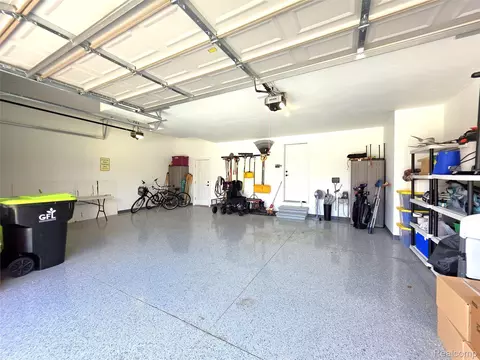 Other - 52875 Char Marie Dr, Macomb, MI 48042 photo 4 of 15
