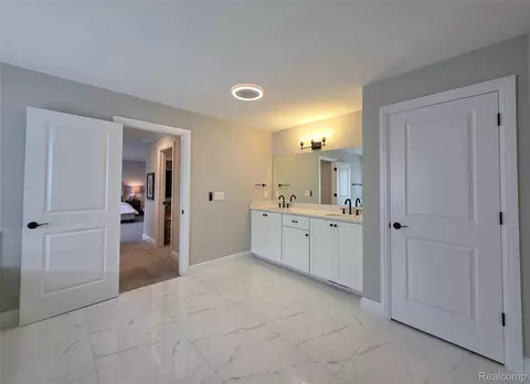 Other - 52875 Char Marie Dr, Macomb, MI 48042 photo 6 of 15