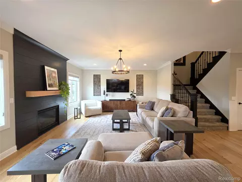 Other - 52875 Char Marie Dr, Macomb, MI 48042 photo 3 of 15