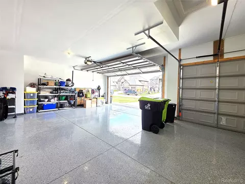 Other - 52875 Char Marie Dr, Macomb, MI 48042 photo 5 of 15