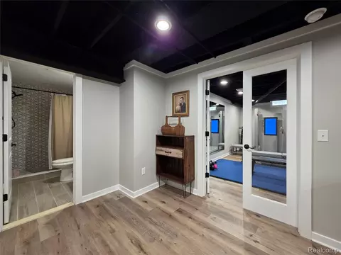 Entry Way - 52875 Char Marie Dr, Macomb, MI 48042 photo 9 of 9