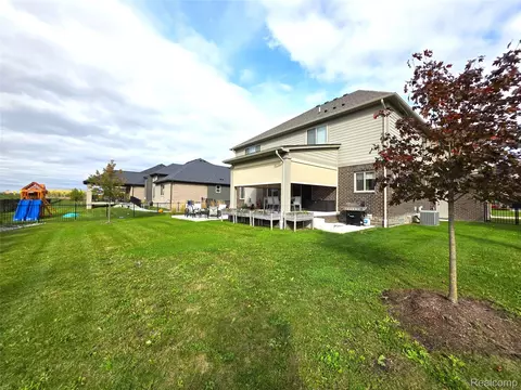 Other - 52875 Char Marie Dr, Macomb, MI 48042 photo 13 of 15