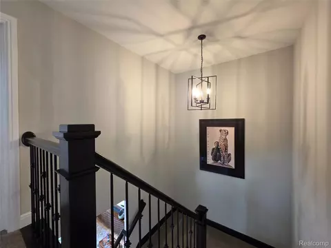 Entry Way - 52875 Char Marie Dr, Macomb, MI 48042 photo 8 of 9
