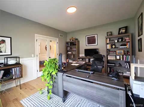 Other - 52875 Char Marie Dr, Macomb, MI 48042 photo 2 of 15