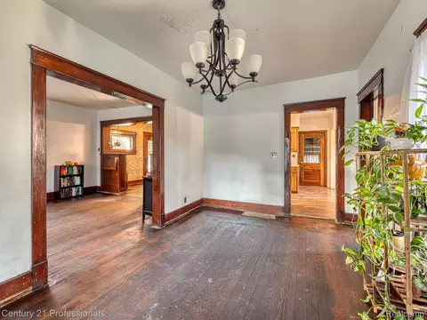Other - 262 E River St, Deerfield, MI 49238 photo 3 of 3