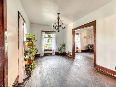 Other - 262 E River St, Deerfield, MI 49238 photo 1 of 3