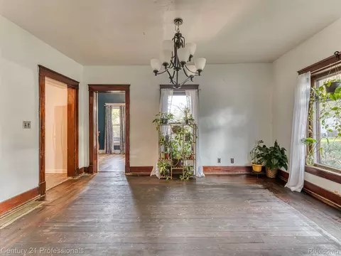Other - 262 E River St, Deerfield, MI 49238 photo 2 of 3