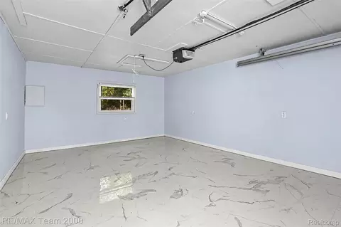 Other - 7735 Beech Daly Rd, Taylor, MI 48180 photo 8 of 16