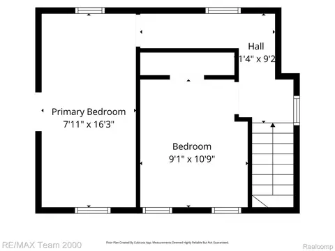 Other - 7735 Beech Daly Rd, Taylor, MI 48180 photo 16 of 16
