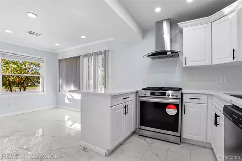 Other - 7735 Beech Daly Rd, Taylor, MI 48180 photo 6 of 16