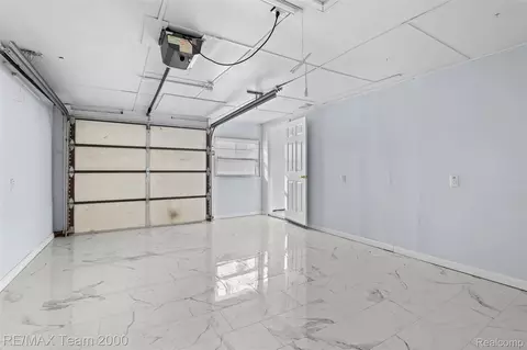 Other - 7735 Beech Daly Rd, Taylor, MI 48180 photo 10 of 16