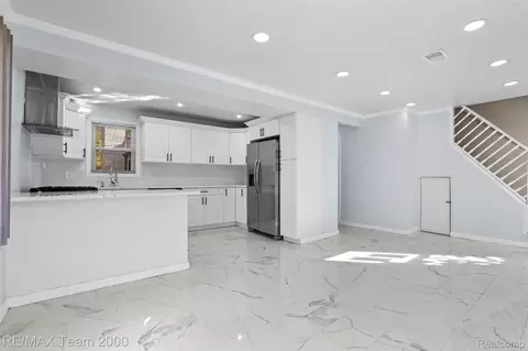 Other - 7735 Beech Daly Rd, Taylor, MI 48180 photo 5 of 16