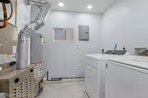 Other - 7735 Beech Daly Rd, Taylor, MI 48180 photo 12 of 16