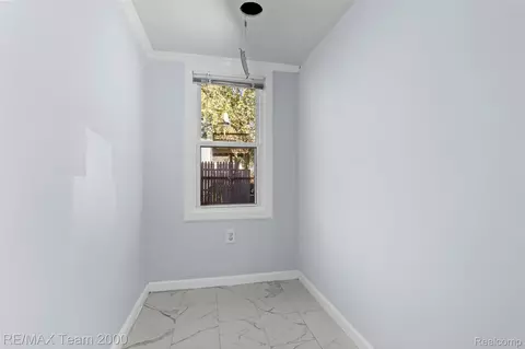 Other - 7735 Beech Daly Rd, Taylor, MI 48180 photo 11 of 16