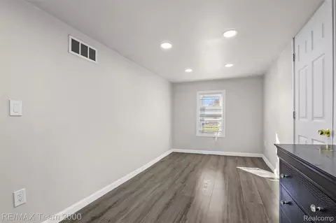 Other - 7735 Beech Daly Rd, Taylor, MI 48180 photo 15 of 16