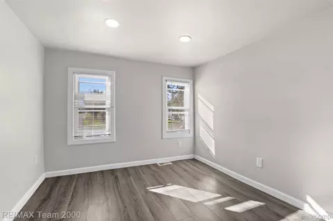 Other - 7735 Beech Daly Rd, Taylor, MI 48180 photo 13 of 16