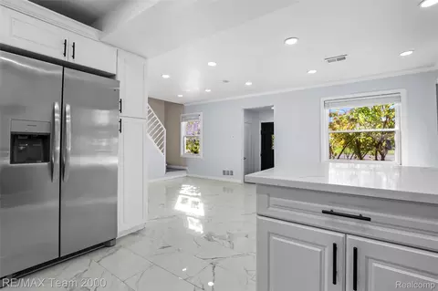 Other - 7735 Beech Daly Rd, Taylor, MI 48180 photo 7 of 16