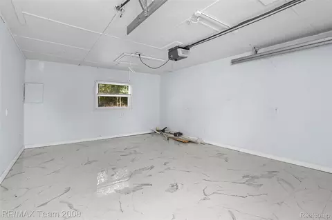 Other - 7735 Beech Daly Rd, Taylor, MI 48180 photo 9 of 16
