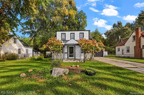 Other - 7735 Beech Daly Rd, Taylor, MI 48180 photo 2 of 16