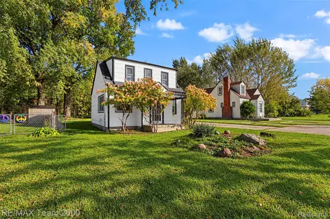 Other - 7735 Beech Daly Rd, Taylor, MI 48180 photo 4 of 16