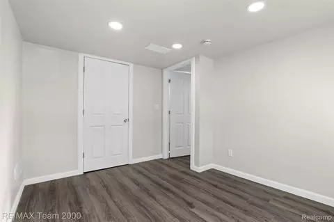 Other - 7735 Beech Daly Rd, Taylor, MI 48180 photo 14 of 16
