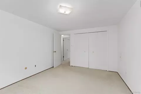 Bedroom - 3688 Estates Dr, Troy, MI 48084 photo 5 of 7