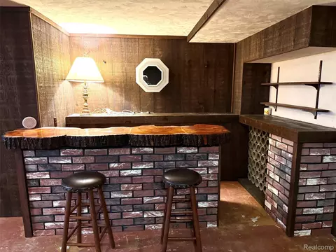 Other - 3688 Estates Dr, Troy, MI 48084 photo 9 of 11