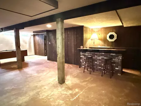 Other - 3688 Estates Dr, Troy, MI 48084 photo 10 of 11