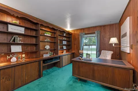 Other - 3688 Estates Dr, Troy, MI 48084 photo 2 of 11