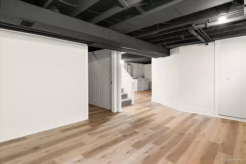 Other - 2155 E 8 Mile Rd, Grosse Pointe Woods, MI 48236 photo 14 of 15