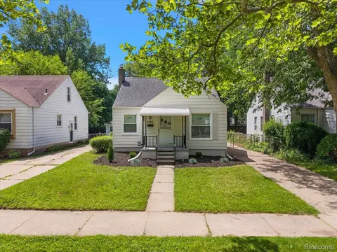 Other - 2155 E 8 Mile Rd, Grosse Pointe Woods, MI 48236 photo 1 of 15