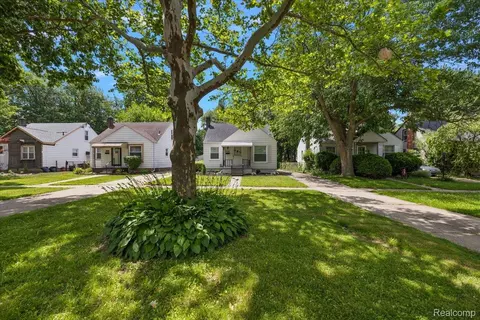Other - 2155 E 8 Mile Rd, Grosse Pointe Woods, MI 48236 photo 2 of 15