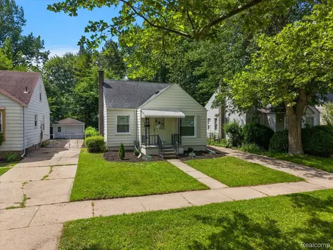 Other - 2155 E 8 Mile Rd, Grosse Pointe Woods, MI 48236 photo 5 of 15