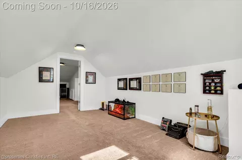 Other - 890 E Bennett Ave, Ferndale, MI 48220 photo 10 of 15