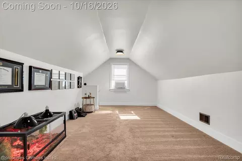 Other - 890 E Bennett Ave, Ferndale, MI 48220 photo 11 of 15
