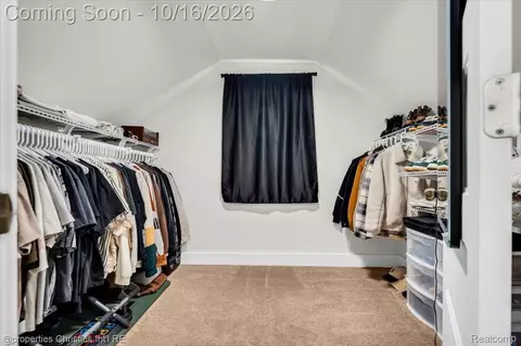 Other - 890 E Bennett Ave, Ferndale, MI 48220 photo 12 of 15
