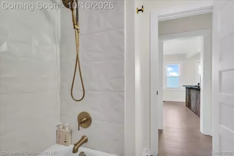 Other - 890 E Bennett Ave, Ferndale, MI 48220 photo 9 of 15